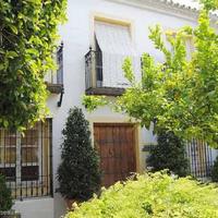 Townhouse in Spain, Andalucia, 120 sq.m.