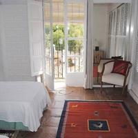 Townhouse in Spain, Andalucia, 120 sq.m.