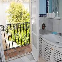 Townhouse in Spain, Andalucia, 120 sq.m.