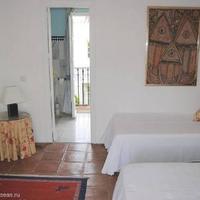 Townhouse in Spain, Andalucia, 120 sq.m.