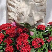 Townhouse in Spain, Andalucia, 120 sq.m.