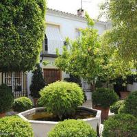 Townhouse in Spain, Andalucia, 120 sq.m.