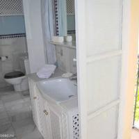 Townhouse in Spain, Andalucia, 120 sq.m.