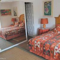 Townhouse in Spain, Andalucia, 120 sq.m.