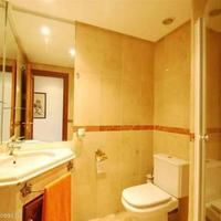 Апартаменты на первой линии моря/озера в Испании, Андалусия, 142 кв.м.