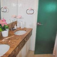 Квартира на первой линии моря/озера в Испании, Андалусия, 75 кв.м.