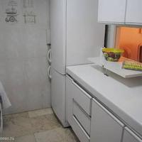 Квартира на первой линии моря/озера в Испании, Андалусия, 75 кв.м.