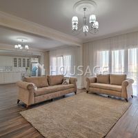 Апартаменты на Кипре, Лимасол, 270 кв.м.