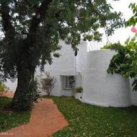 Дом в Испании, Андалусия, 96 кв.м.