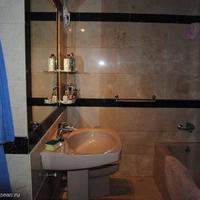 Дом в Испании, Андалусия, 96 кв.м.