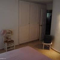 Дом в Испании, Андалусия, 96 кв.м.