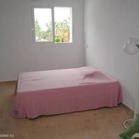 Дом в Испании, Андалусия, 96 кв.м.