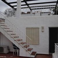 Дом в Испании, Андалусия, 96 кв.м.