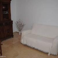 Дом в Испании, Андалусия, 96 кв.м.