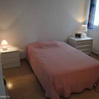 Дом в Испании, Андалусия, 96 кв.м.