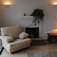 Дом в Испании, Андалусия, 96 кв.м.