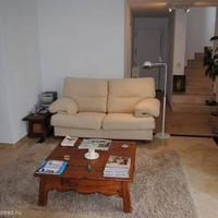 Дом в Испании, Андалусия, 96 кв.м.