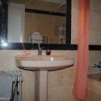 Дом в Испании, Андалусия, 96 кв.м.