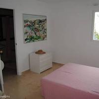 Дом в Испании, Андалусия, 96 кв.м.