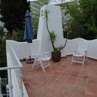 Дом в Испании, Андалусия, 96 кв.м.