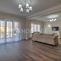 Апартаменты на Кипре, Лимасол, 270 кв.м.