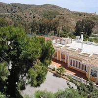 Townhouse in Spain, Andalucia, 167 sq.m.