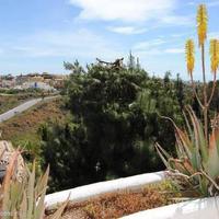 Townhouse in Spain, Andalucia, 167 sq.m.