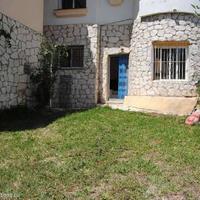 Townhouse in Spain, Andalucia, 167 sq.m.