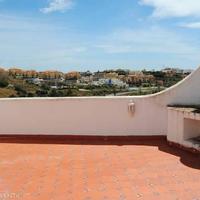 Townhouse in Spain, Andalucia, 167 sq.m.