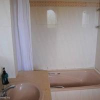 Townhouse in Spain, Andalucia, 167 sq.m.