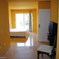 Townhouse in Spain, Andalucia, 167 sq.m.