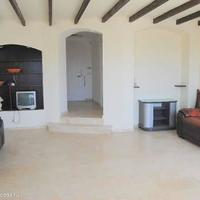 Townhouse in Spain, Andalucia, 167 sq.m.