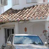 Townhouse in Spain, Andalucia, 167 sq.m.