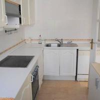 Townhouse in Spain, Andalucia, 167 sq.m.