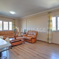 Апартаменты на Кипре, Лимасол, 270 кв.м.