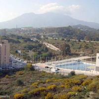 Квартира в Испании, Андалусия, 57 кв.м.