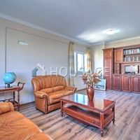 Апартаменты на Кипре, Лимасол, 270 кв.м.