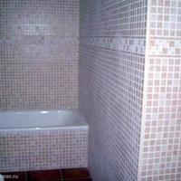 Квартира в Испании, Андалусия, 57 кв.м.