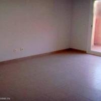 Квартира в Испании, Андалусия, 57 кв.м.