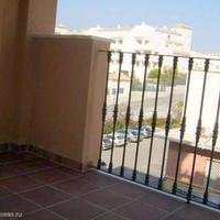 Квартира в Испании, Андалусия, 57 кв.м.