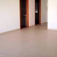 Квартира в Испании, Андалусия, 57 кв.м.