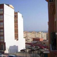 Квартира в Испании, Андалусия, 57 кв.м.