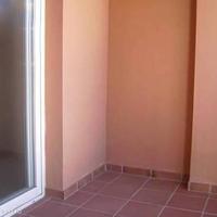 Квартира в Испании, Андалусия, 57 кв.м.