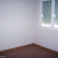 Квартира в Испании, Андалусия, 57 кв.м.