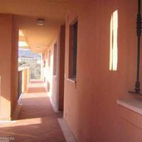 Квартира в Испании, Андалусия, 57 кв.м.