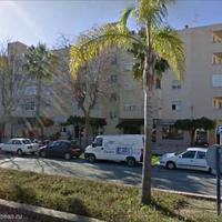 Квартира в Испании, Андалусия, 85 кв.м.