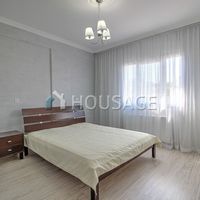 Апартаменты на Кипре, Лимасол, 270 кв.м.