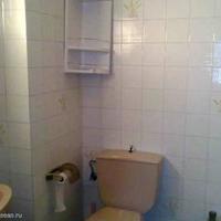 Квартира в Испании, Андалусия, 85 кв.м.