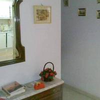 Квартира в Испании, Андалусия, 85 кв.м.