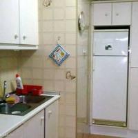 Квартира в Испании, Андалусия, 85 кв.м.